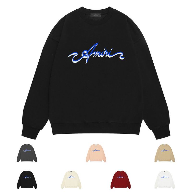 Amiri S-2XL 11trY167